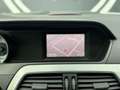 Mercedes-Benz C 200 CDI Business Class Airco/Automaat/Cruise/Navi/Apk Gris - thumbnail 18