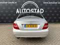 Mercedes-Benz C 200 CDI Business Class Airco/Automaat/Cruise/Navi/Apk Gris - thumbnail 4