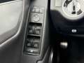 Mercedes-Benz C 200 CDI Business Class Airco/Automaat/Cruise/Navi/Apk Gris - thumbnail 21