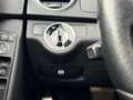 Mercedes-Benz C 200 CDI Business Class Airco/Automaat/Cruise/Navi/Apk Gris - thumbnail 16