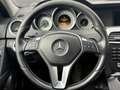 Mercedes-Benz C 200 CDI Business Class Airco/Automaat/Cruise/Navi/Apk Gris - thumbnail 15