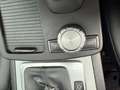 Mercedes-Benz C 200 CDI Business Class Airco/Automaat/Cruise/Navi/Apk Gris - thumbnail 17