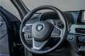 BMW X1 sDrive18i Sportline Aut. HUD Leer 19" Zwart - thumbnail 18