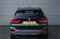 BMW X1 sDrive18i Sportline Aut. HUD Leer 19" Zwart - thumbnail 11