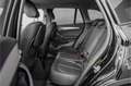 BMW X1 sDrive18i Sportline Aut. HUD Leer 19" Zwart - thumbnail 5