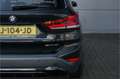 BMW X1 sDrive18i Sportline Aut. HUD Leer 19" Zwart - thumbnail 15