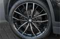 BMW X1 sDrive18i Sportline Aut. HUD Leer 19" Zwart - thumbnail 17