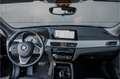 BMW X1 sDrive18i Sportline Aut. HUD Leer 19" Zwart - thumbnail 2