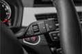BMW X1 sDrive18i Sportline Aut. HUD Leer 19" Zwart - thumbnail 33