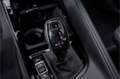 BMW X1 sDrive18i Sportline Aut. HUD Leer 19" Zwart - thumbnail 37
