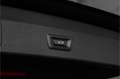 BMW X1 sDrive18i Sportline Aut. HUD Leer 19" Zwart - thumbnail 44