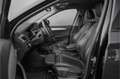 BMW X1 sDrive18i Sportline Aut. HUD Leer 19" Zwart - thumbnail 4