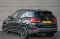 BMW X1 sDrive18i Sportline Aut. HUD Leer 19" Zwart - thumbnail 10