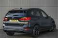 BMW X1 sDrive18i Sportline Aut. HUD Leer 19" Zwart - thumbnail 12