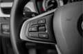 BMW X1 sDrive18i Sportline Aut. HUD Leer 19" Zwart - thumbnail 30