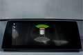 BMW X1 sDrive18i Sportline Aut. HUD Leer 19" Zwart - thumbnail 22