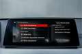 BMW X1 sDrive18i Sportline Aut. HUD Leer 19" Zwart - thumbnail 27