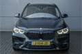 BMW X1 sDrive18i Sportline Aut. HUD Leer 19" Zwart - thumbnail 13