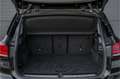 BMW X1 sDrive18i Sportline Aut. HUD Leer 19" Zwart - thumbnail 6