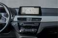 BMW X1 sDrive18i Sportline Aut. HUD Leer 19" Zwart - thumbnail 20