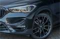 BMW X1 sDrive18i Sportline Aut. HUD Leer 19" Zwart - thumbnail 16