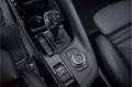 BMW X1 sDrive18i Sportline Aut. HUD Leer 19" Zwart - thumbnail 36