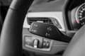 BMW X1 sDrive18i Sportline Aut. HUD Leer 19" Zwart - thumbnail 32