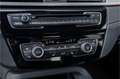 BMW X1 sDrive18i Sportline Aut. HUD Leer 19" Zwart - thumbnail 35