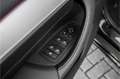 BMW X1 sDrive18i Sportline Aut. HUD Leer 19" Zwart - thumbnail 42
