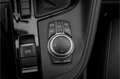 BMW X1 sDrive18i Sportline Aut. HUD Leer 19" Zwart - thumbnail 39