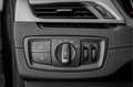 BMW X1 sDrive18i Sportline Aut. HUD Leer 19" Zwart - thumbnail 41
