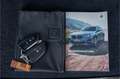 BMW X1 sDrive18i Sportline Aut. HUD Leer 19" Zwart - thumbnail 7
