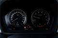 BMW X1 sDrive18i Sportline Aut. HUD Leer 19" Zwart - thumbnail 19