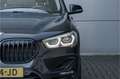 BMW X1 sDrive18i Sportline Aut. HUD Leer 19" Zwart - thumbnail 14