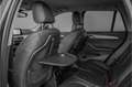 BMW X1 sDrive18i Sportline Aut. HUD Leer 19" Zwart - thumbnail 45