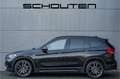 BMW X1 sDrive18i Sportline Aut. HUD Leer 19" Zwart - thumbnail 9