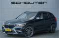 BMW X1 sDrive18i Sportline Aut. HUD Leer 19" Zwart - thumbnail 1