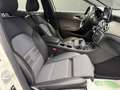 Mercedes-Benz GLA 180 * 1ER PROP + CAMERA + REGU + GARANTIE * Blanc - thumbnail 9