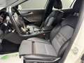 Mercedes-Benz GLA 180 * 1ER PROP + CAMERA + REGU + GARANTIE * Blanc - thumbnail 8