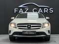 Mercedes-Benz GLA 180 * 1ER PROP + CAMERA + REGU + GARANTIE * Blanc - thumbnail 3