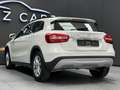Mercedes-Benz GLA 180 * 1ER PROP + CAMERA + REGU + GARANTIE * Blanc - thumbnail 7