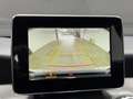 Mercedes-Benz GLA 180 * 1ER PROP + CAMERA + REGU + GARANTIE * Blanc - thumbnail 16