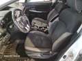 Subaru XV XV I 2.0d STYLE 6mt my17 4X4 Bianco - thumbnail 9