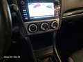 Subaru XV XV I 2.0d STYLE 6mt my17 4X4 Bianco - thumbnail 6