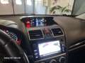 Subaru XV XV I 2.0d STYLE 6mt my17 4X4 Bianco - thumbnail 5