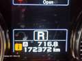 Subaru XV XV I 2.0d STYLE 6mt my17 4X4 Bianco - thumbnail 4