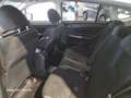 Subaru XV XV I 2.0d STYLE 6mt my17 4X4 Bianco - thumbnail 10
