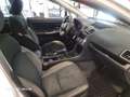 Subaru XV XV I 2.0d STYLE 6mt my17 4X4 Bianco - thumbnail 11