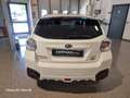 Subaru XV XV I 2.0d STYLE 6mt my17 4X4 Bianco - thumbnail 12