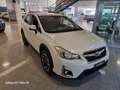 Subaru XV XV I 2.0d STYLE 6mt my17 4X4 Bianco - thumbnail 1